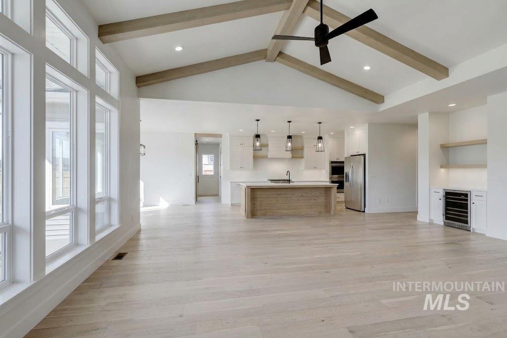 7655 W Meltwater Ln Property Photo 10