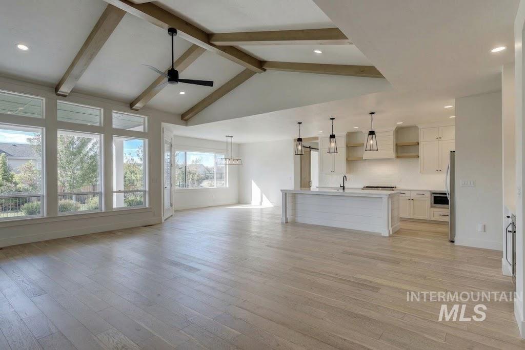 7655 W Meltwater Ln Property Photo 11