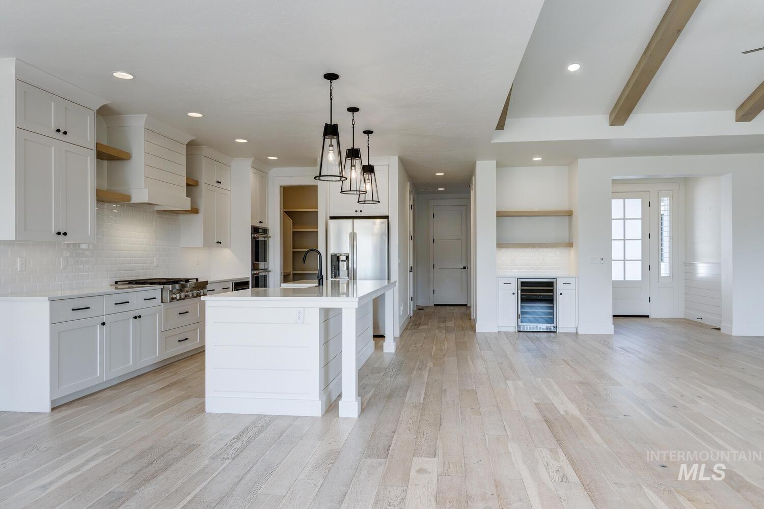 7655 W Meltwater Ln Property Photo 15