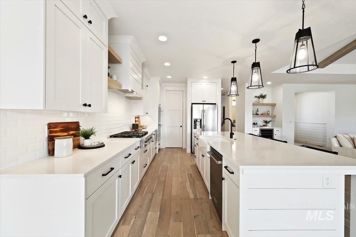 7655 W Meltwater Ln Property Photo 17