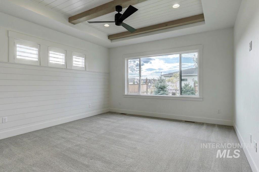 7655 W Meltwater Ln Property Photo 18
