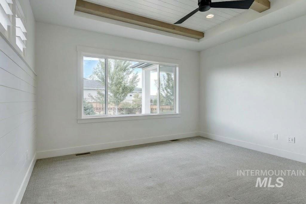 7655 W Meltwater Ln Property Photo 19