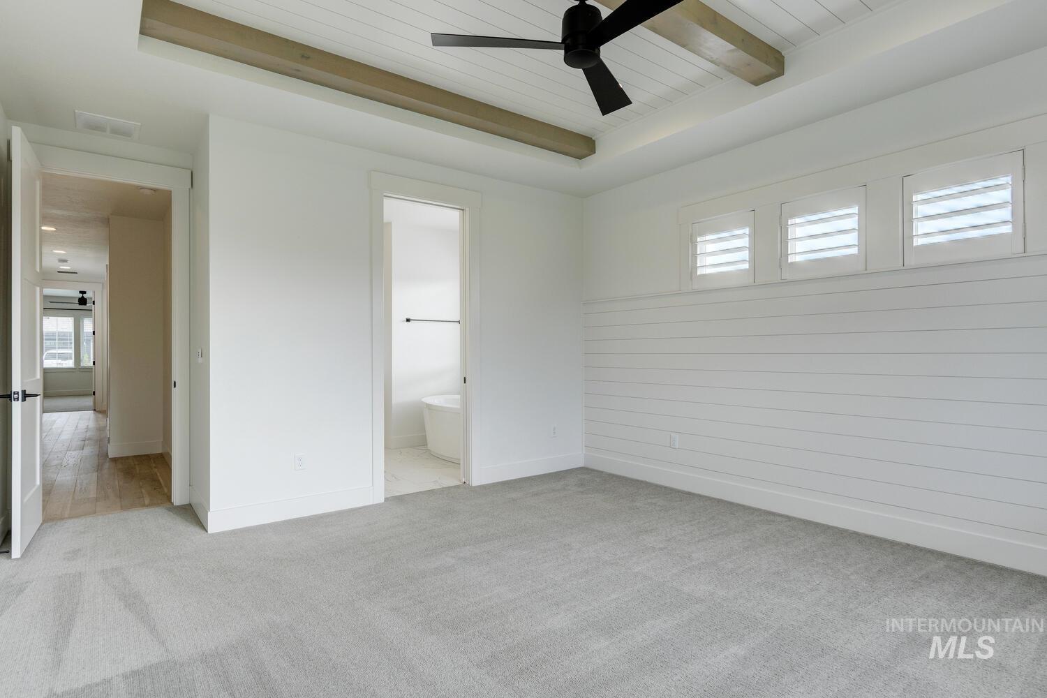 7655 W Meltwater Ln Property Photo 20