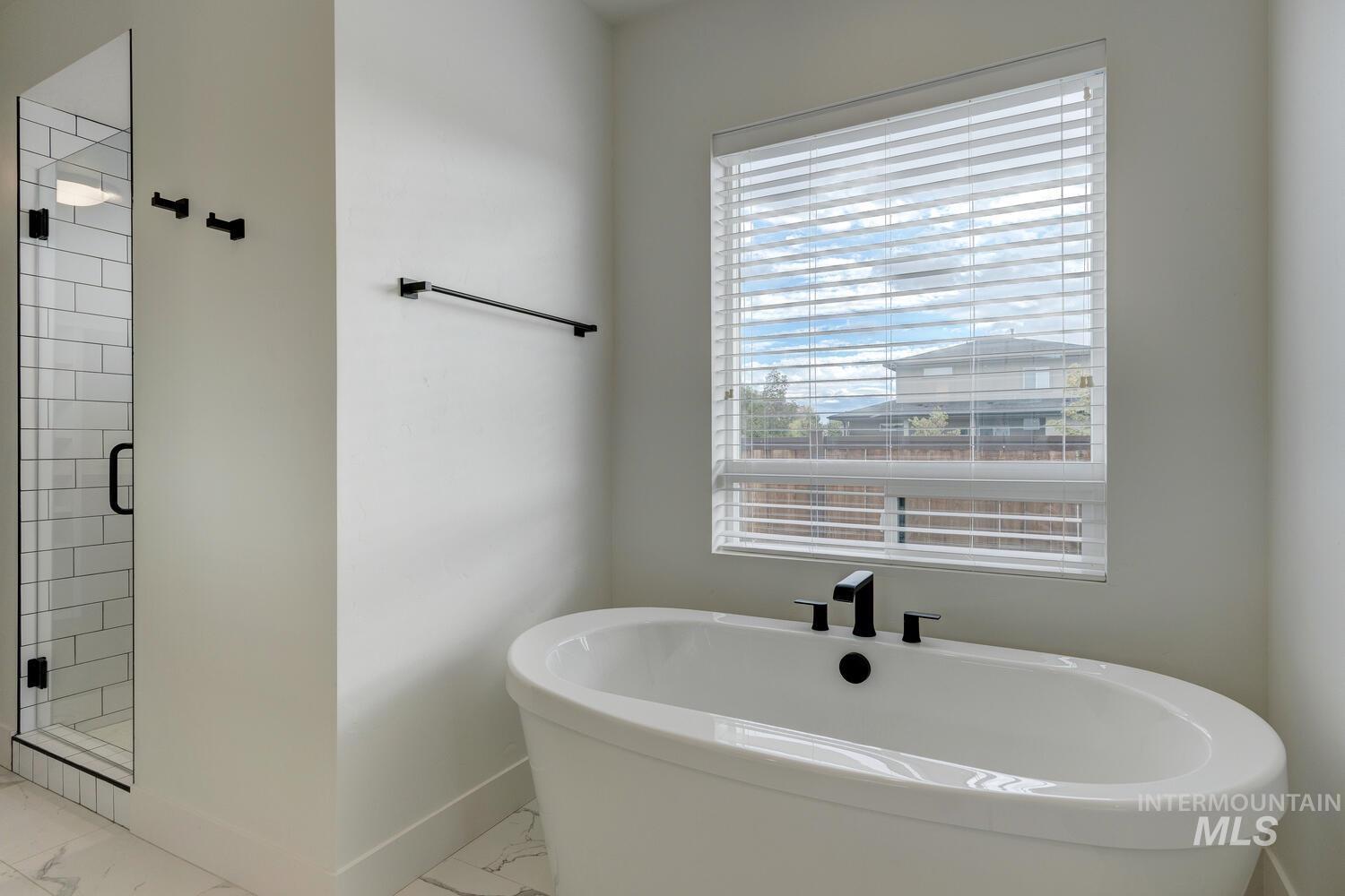 7655 W Meltwater Ln Property Photo 23