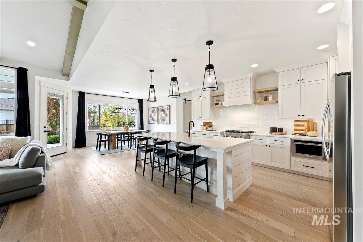 7655 W Meltwater Ln Property Photo 24