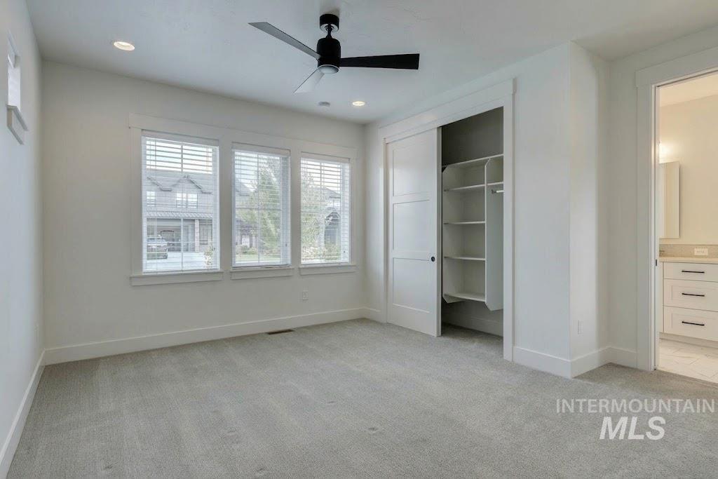 7655 W Meltwater Ln Property Photo 27