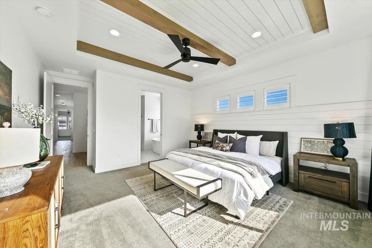 7655 W Meltwater Ln Property Photo 30
