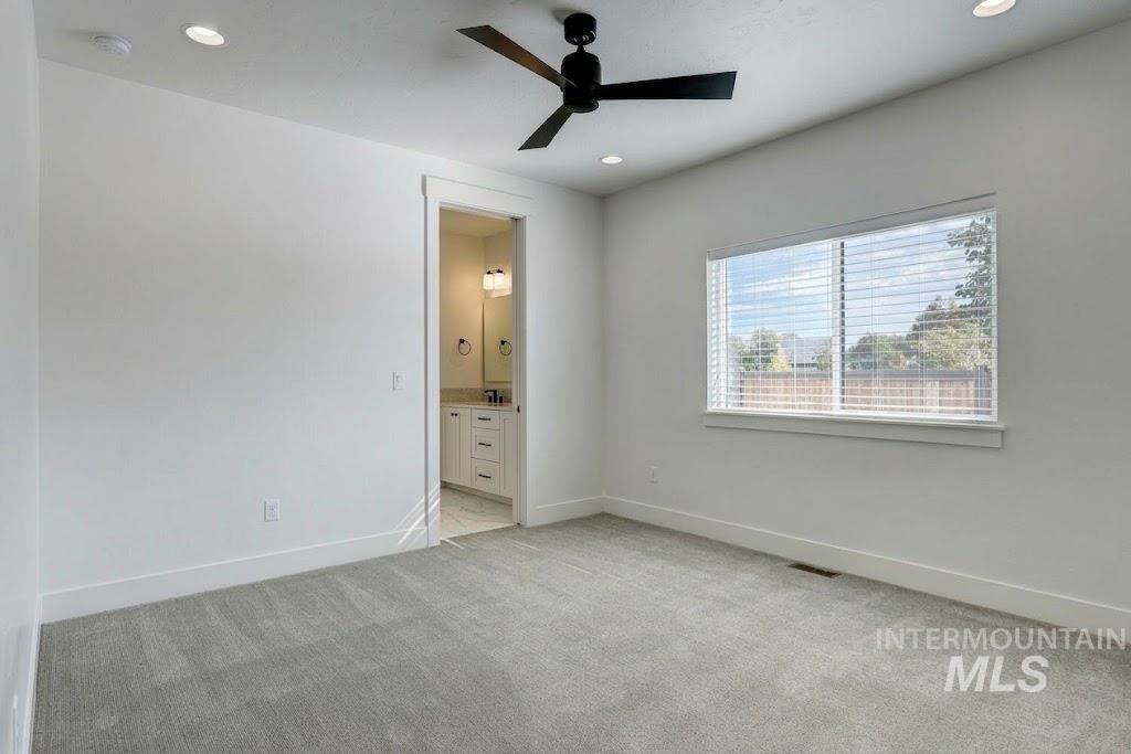 7655 W Meltwater Ln Property Photo 31