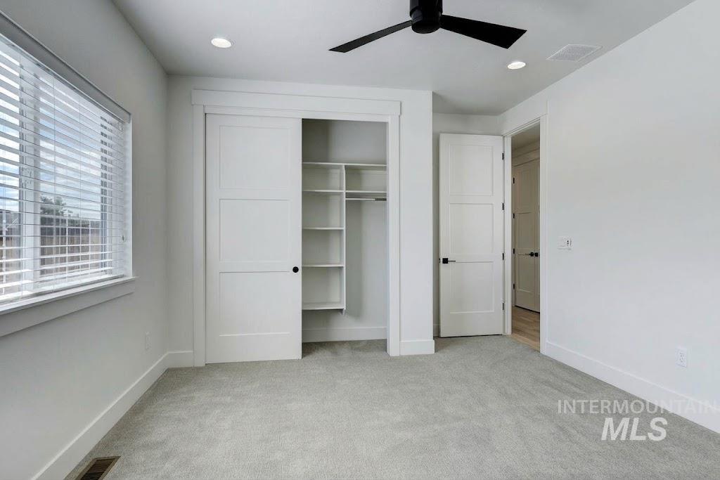7655 W Meltwater Ln Property Photo 32