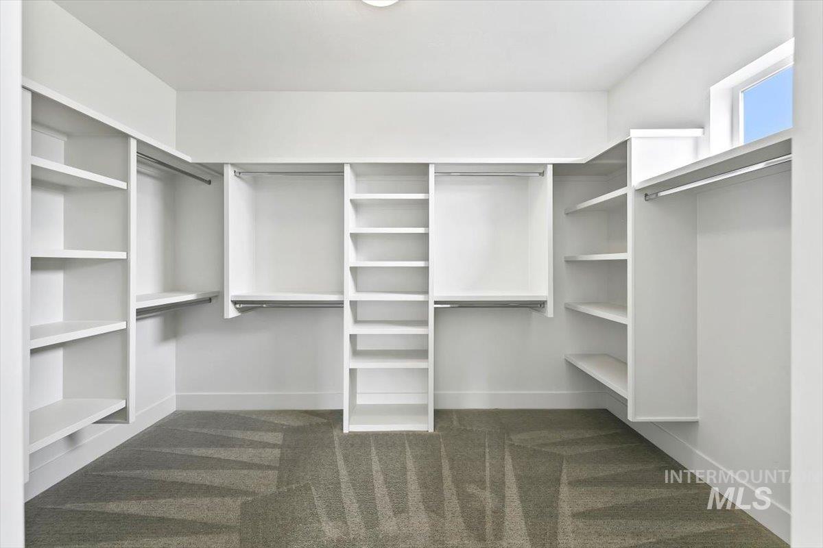 7655 W Meltwater Ln Property Photo 33