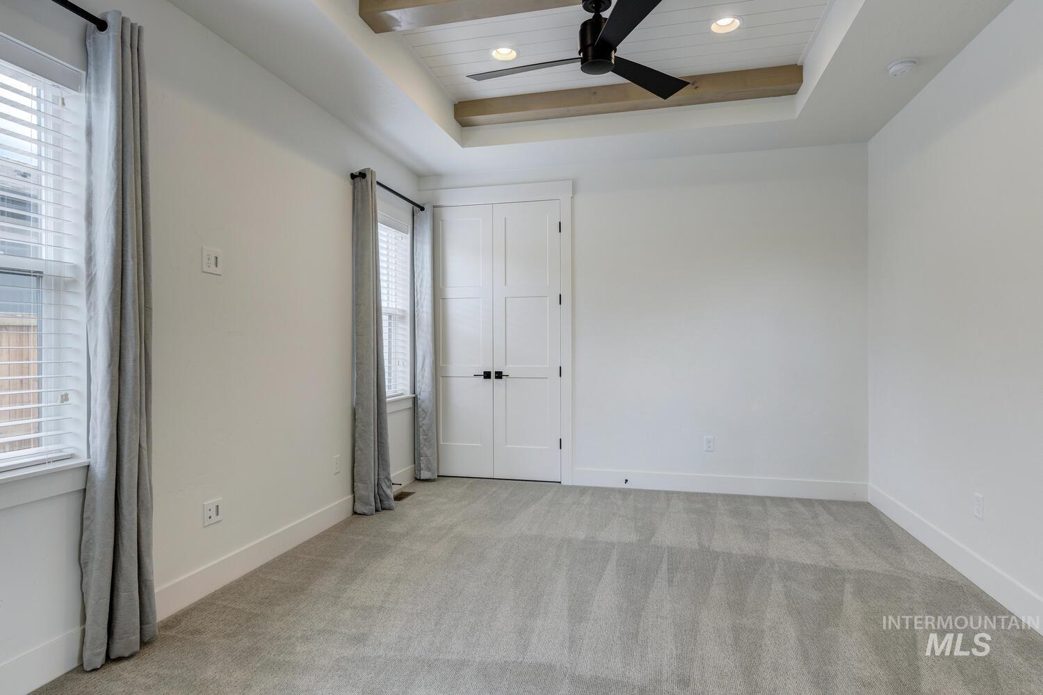 7655 W Meltwater Ln Property Photo 36