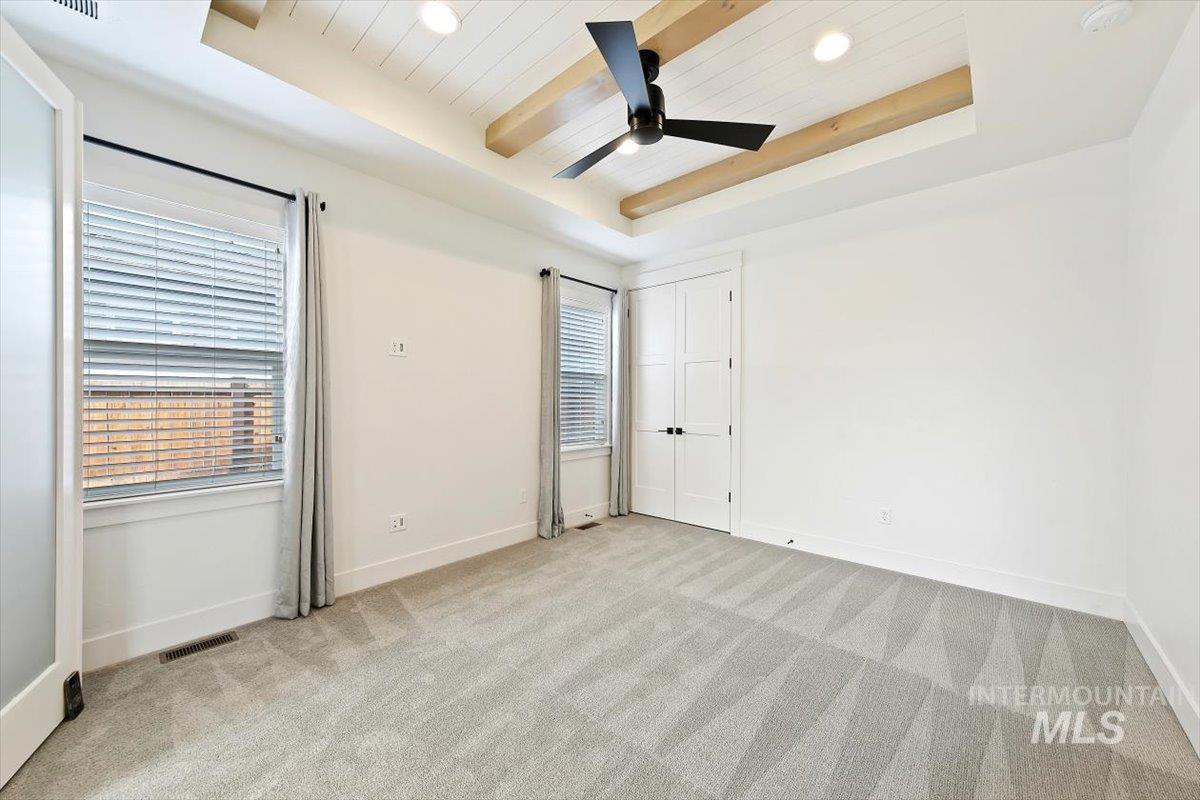 7655 W Meltwater Ln Property Photo 36