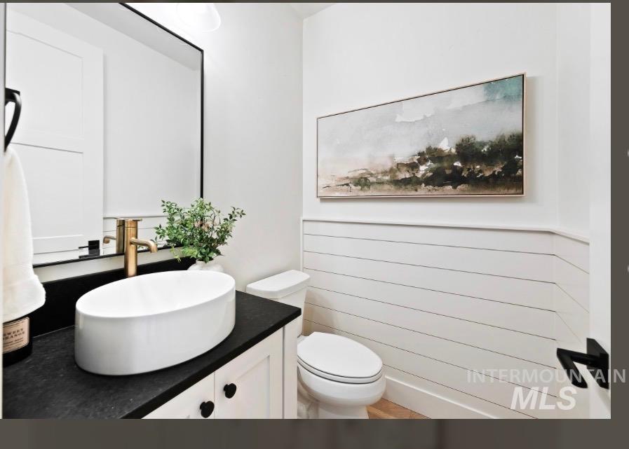 7655 W Meltwater Ln Property Photo 37