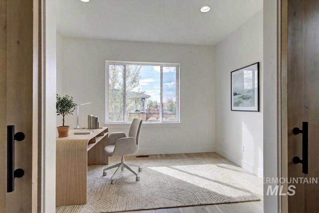 7655 W Meltwater Ln Property Photo 38