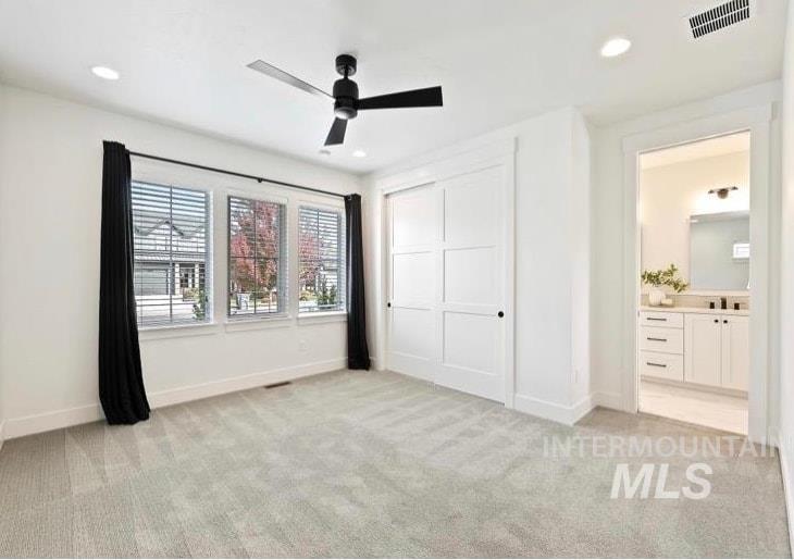7655 W Meltwater Ln Property Photo 38