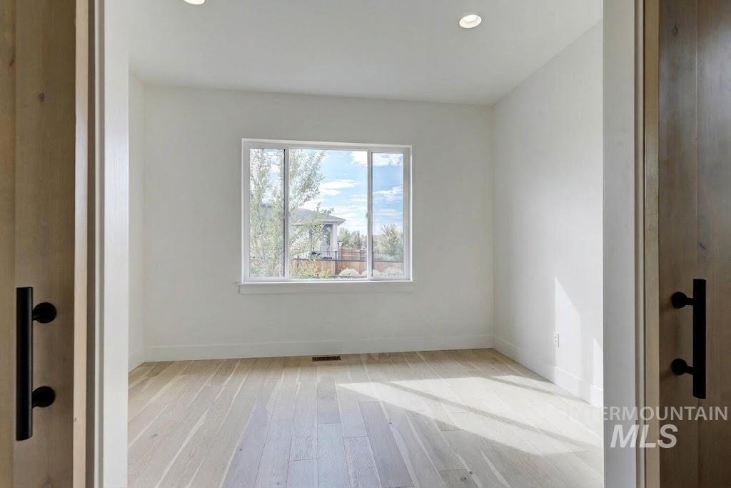 7655 W Meltwater Ln Property Photo 39