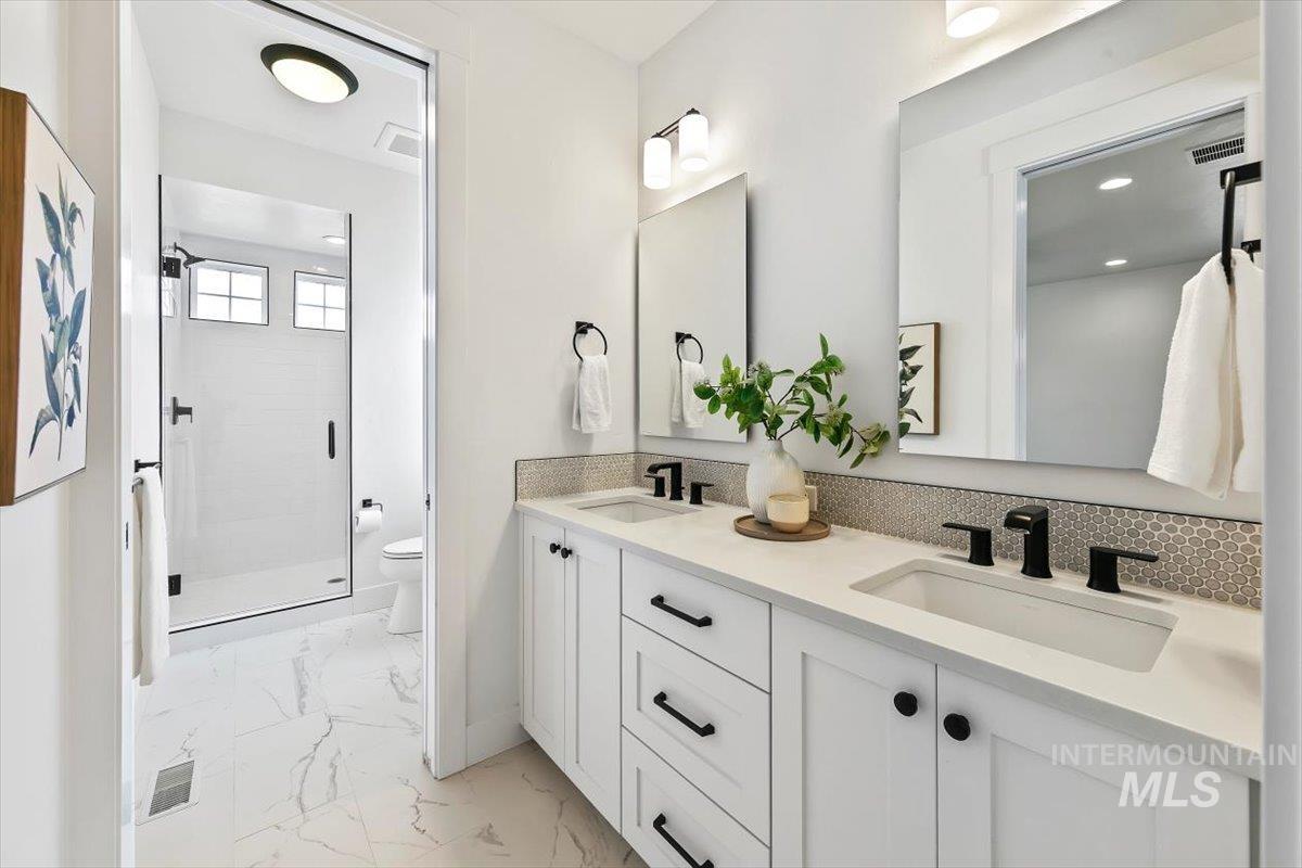 7655 W Meltwater Ln Property Photo 39