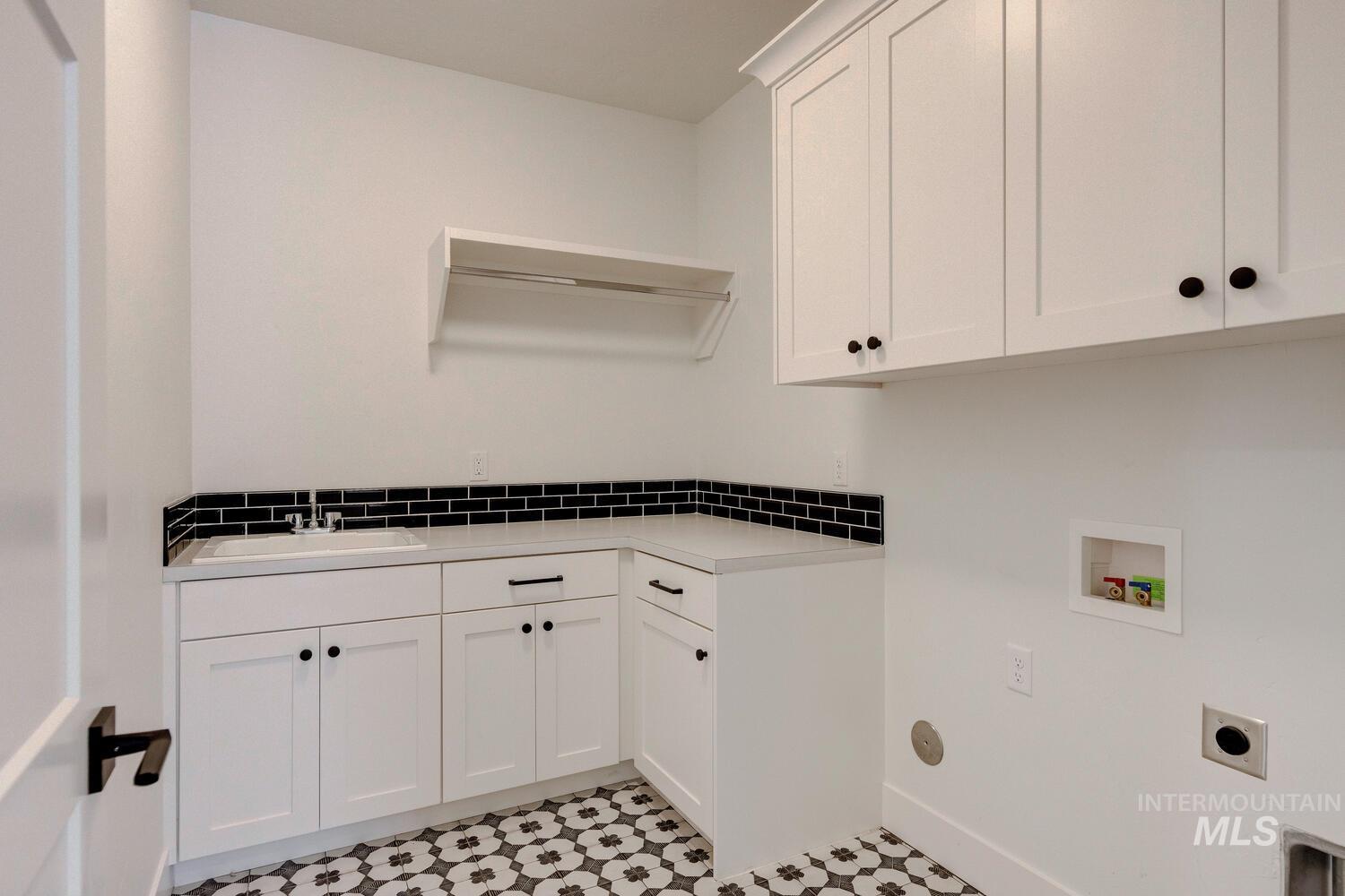 7655 W Meltwater Ln Property Photo 41