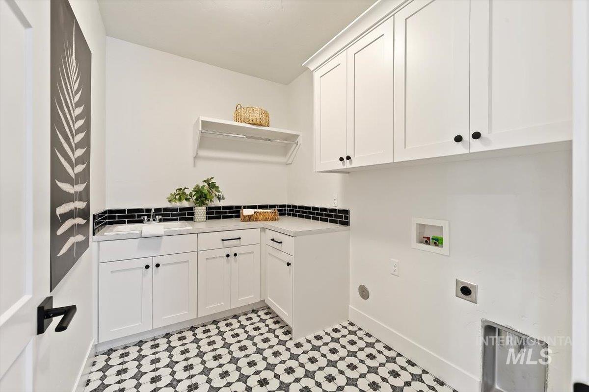 7655 W Meltwater Ln Property Photo 42