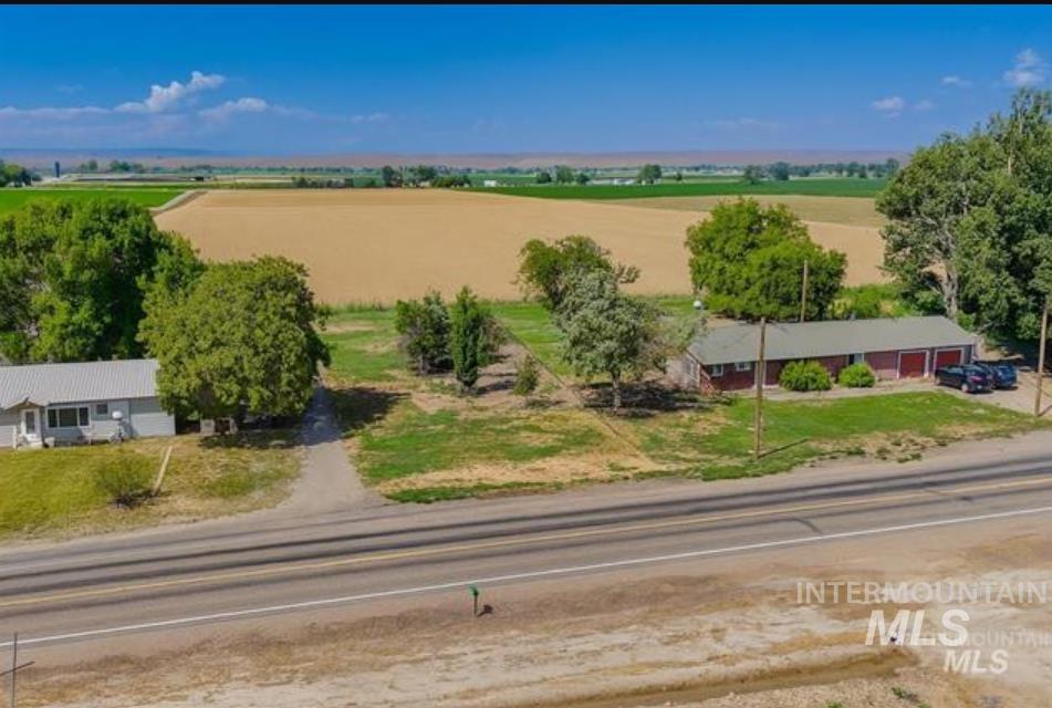 2800 Hwy 30 Property Photo 1