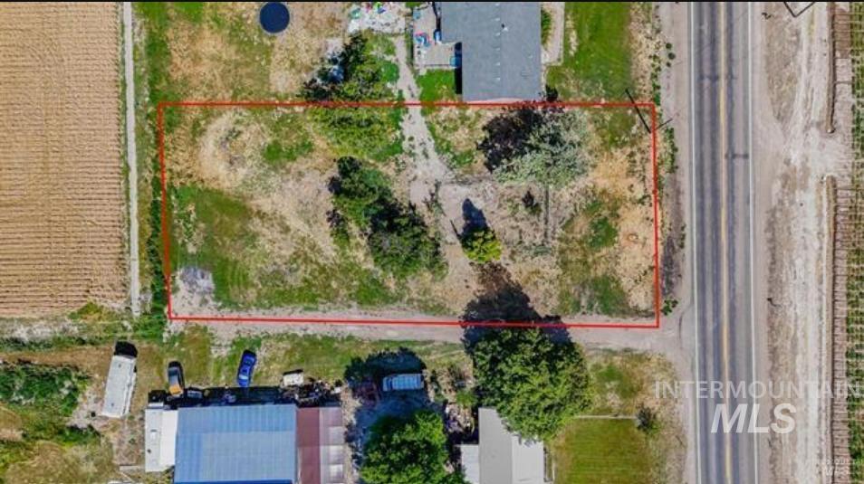 2800 Hwy 30 Property Photo 2