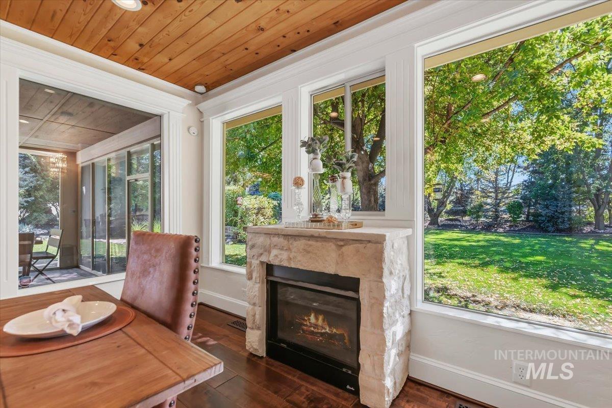 2217 W Preston St. Property Photo 17