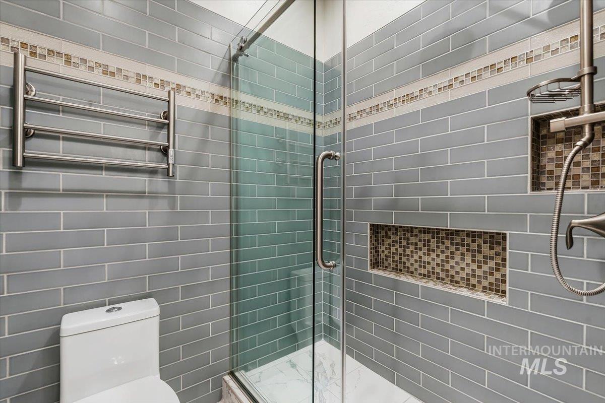 2217 W Preston St. Property Photo 38