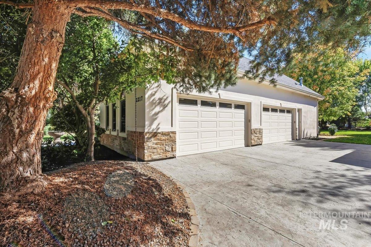 2217 W Preston St. Property Photo 47