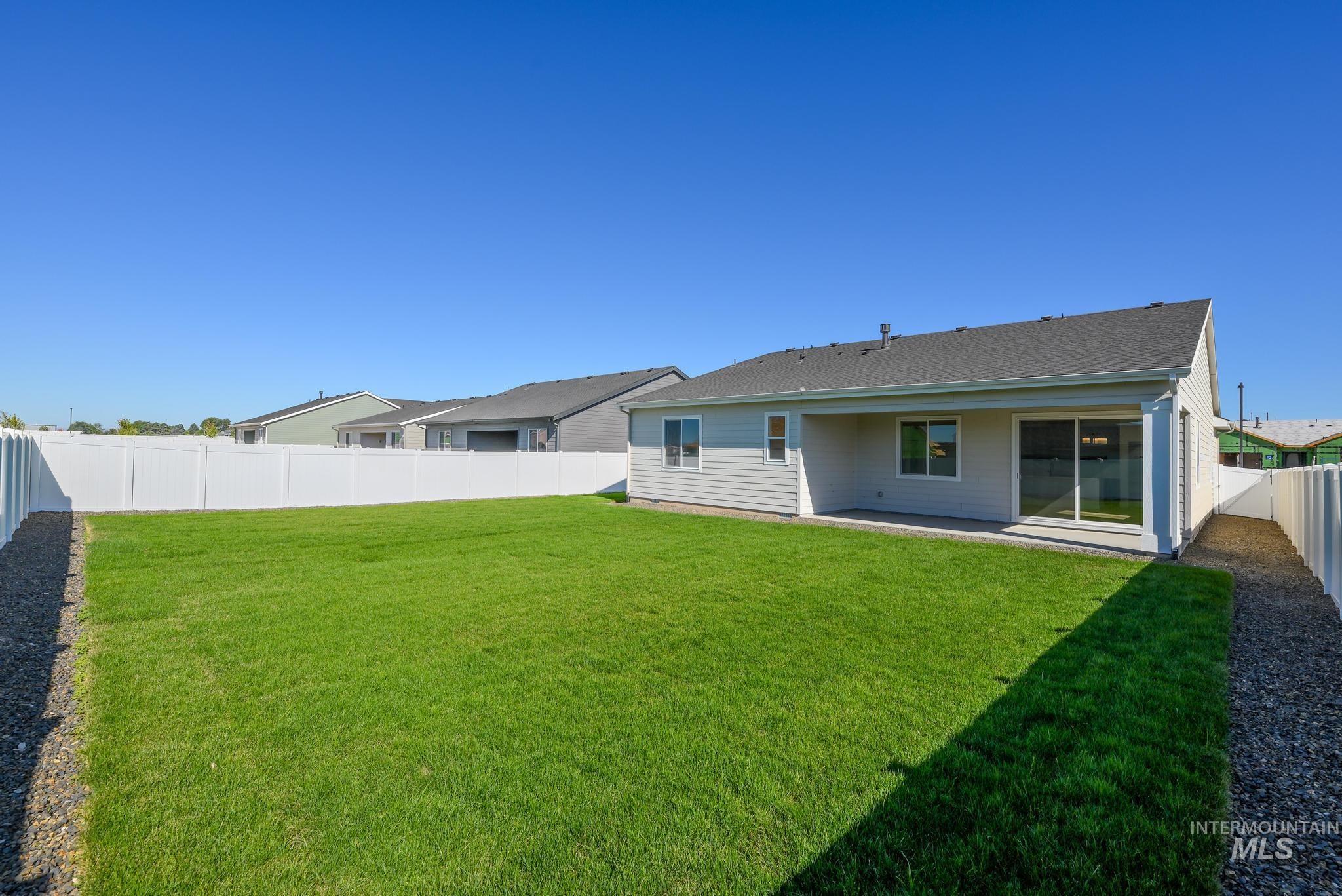 7124 W Cristobal Dr Property Photo 12