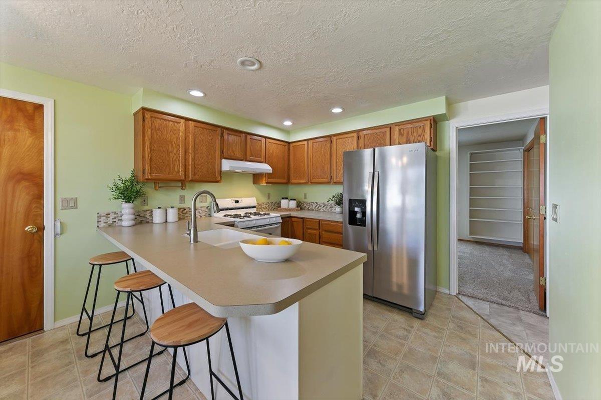 8372 W Willowcourt Drive Property Photo 9