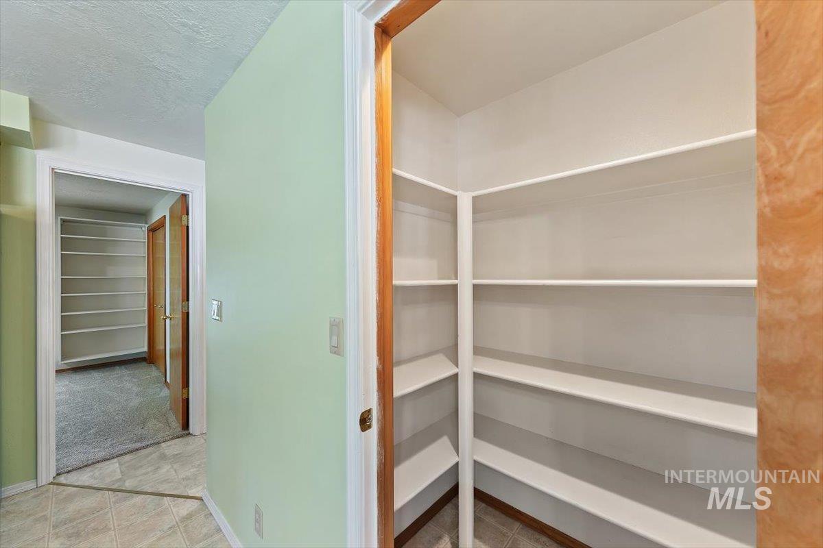 8372 W Willowcourt Drive Property Photo 11