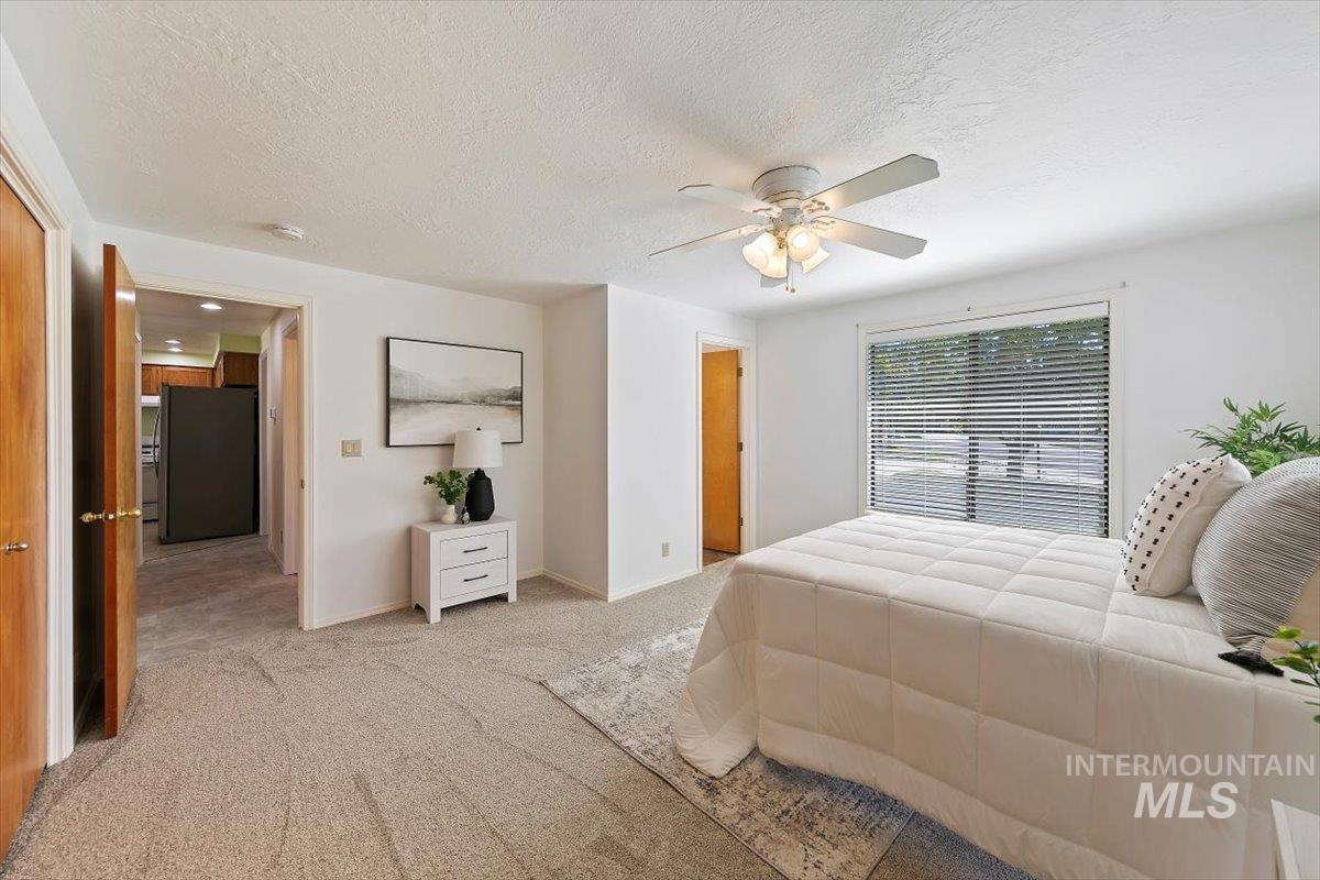 8372 W Willowcourt Drive Property Photo 13