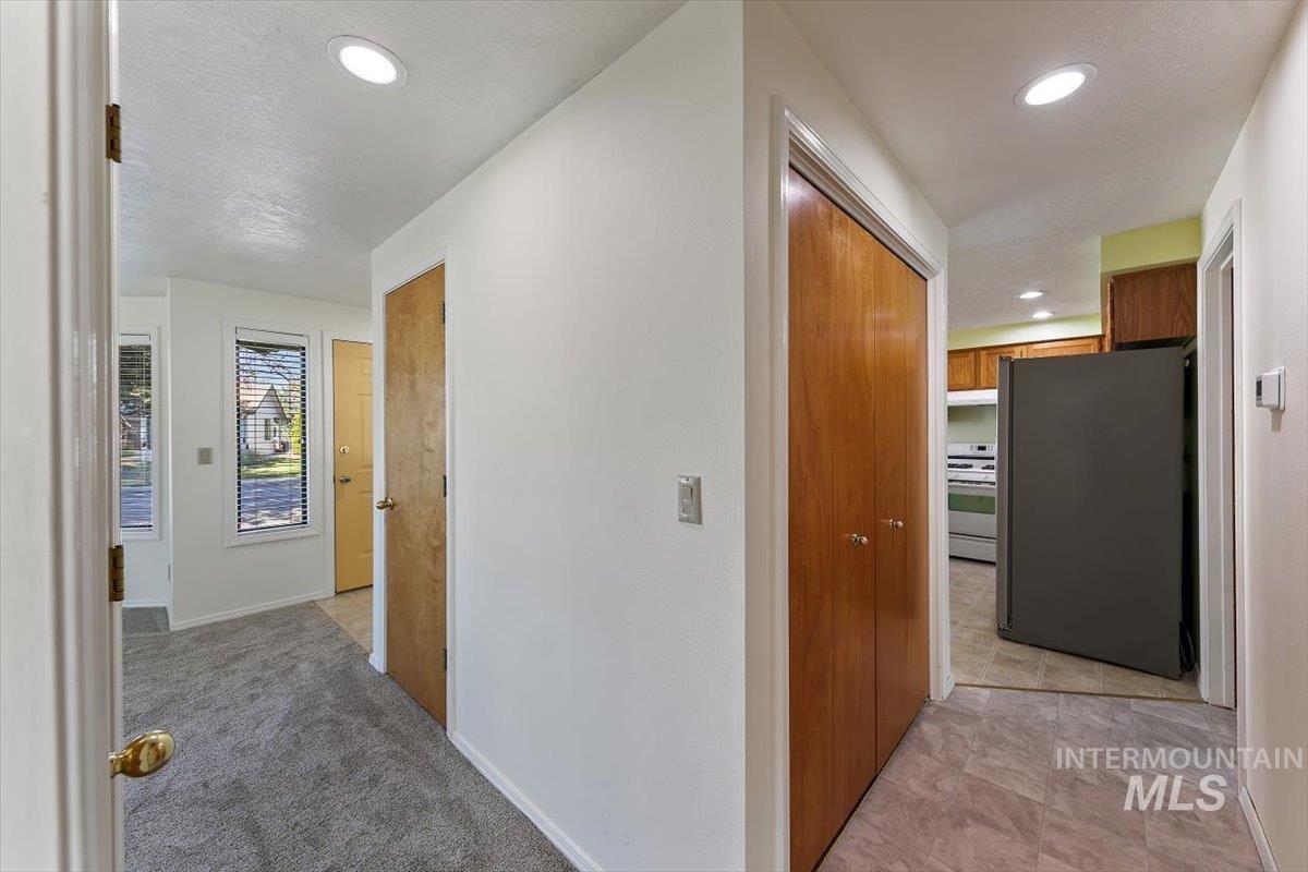 8372 W Willowcourt Drive Property Photo 16
