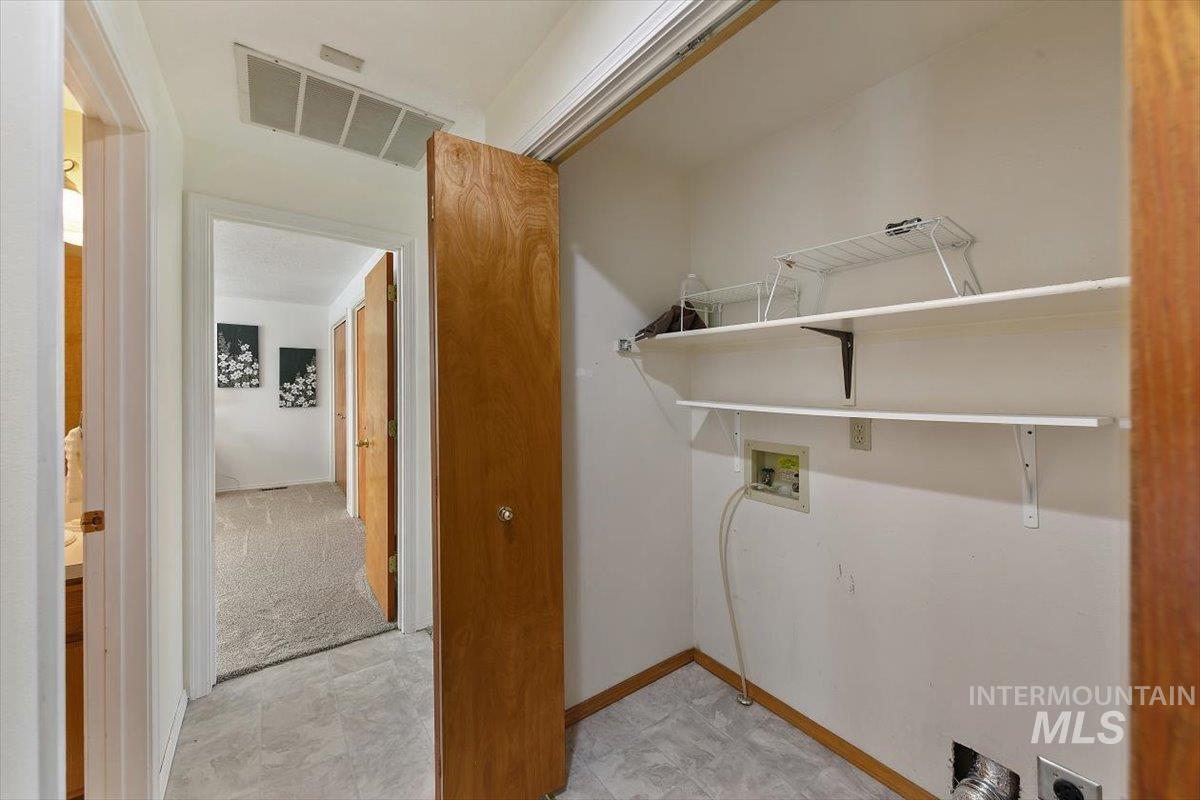8372 W Willowcourt Drive Property Photo 17