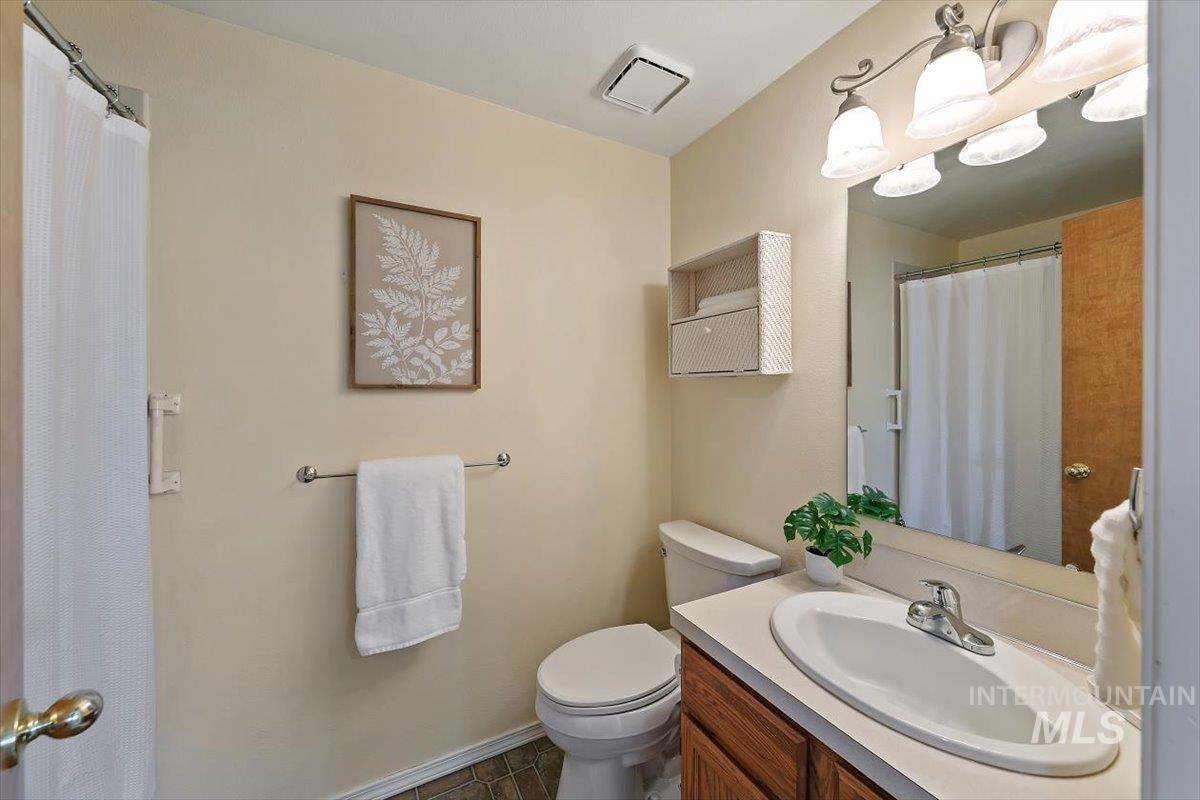 8372 W Willowcourt Drive Property Photo 18