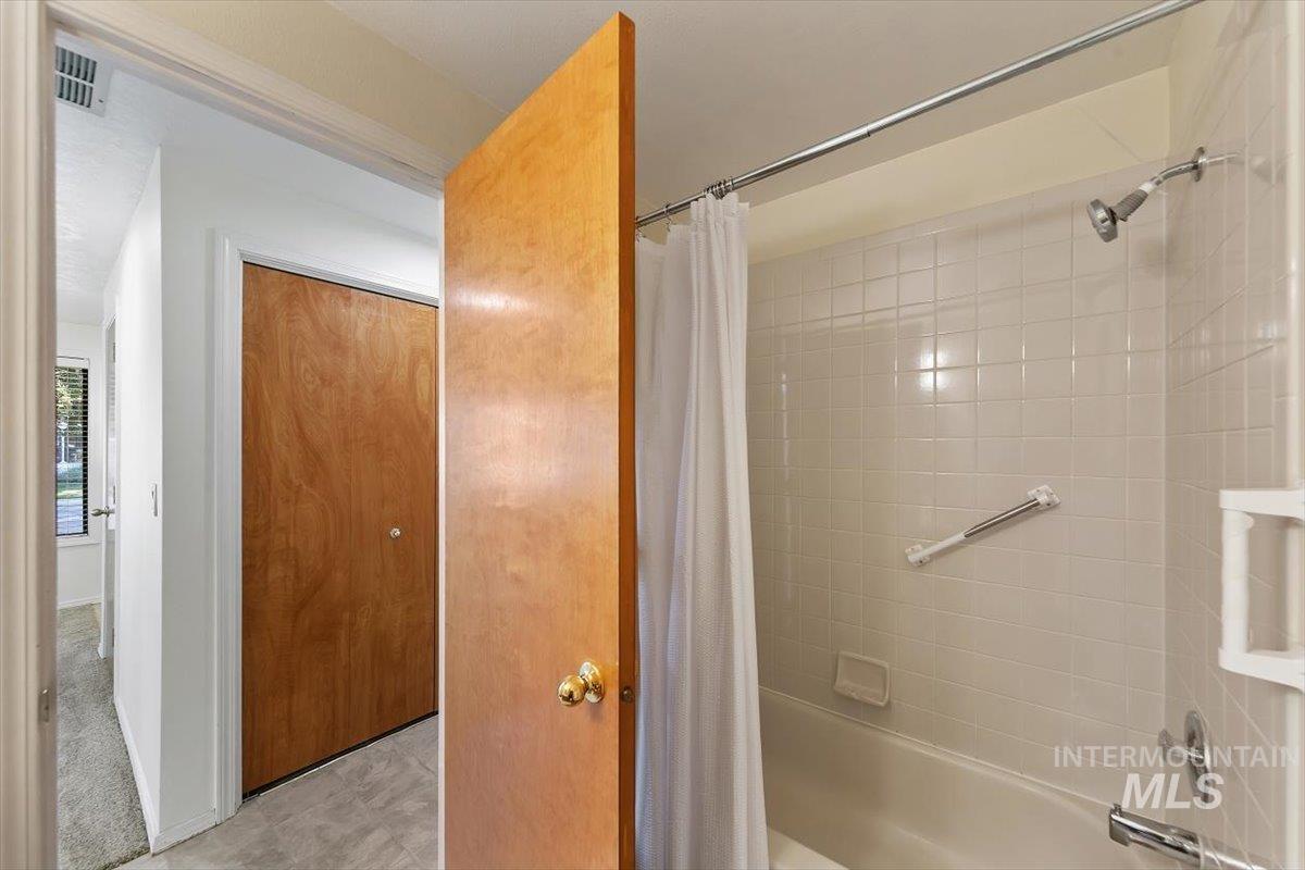 8372 W Willowcourt Drive Property Photo 19
