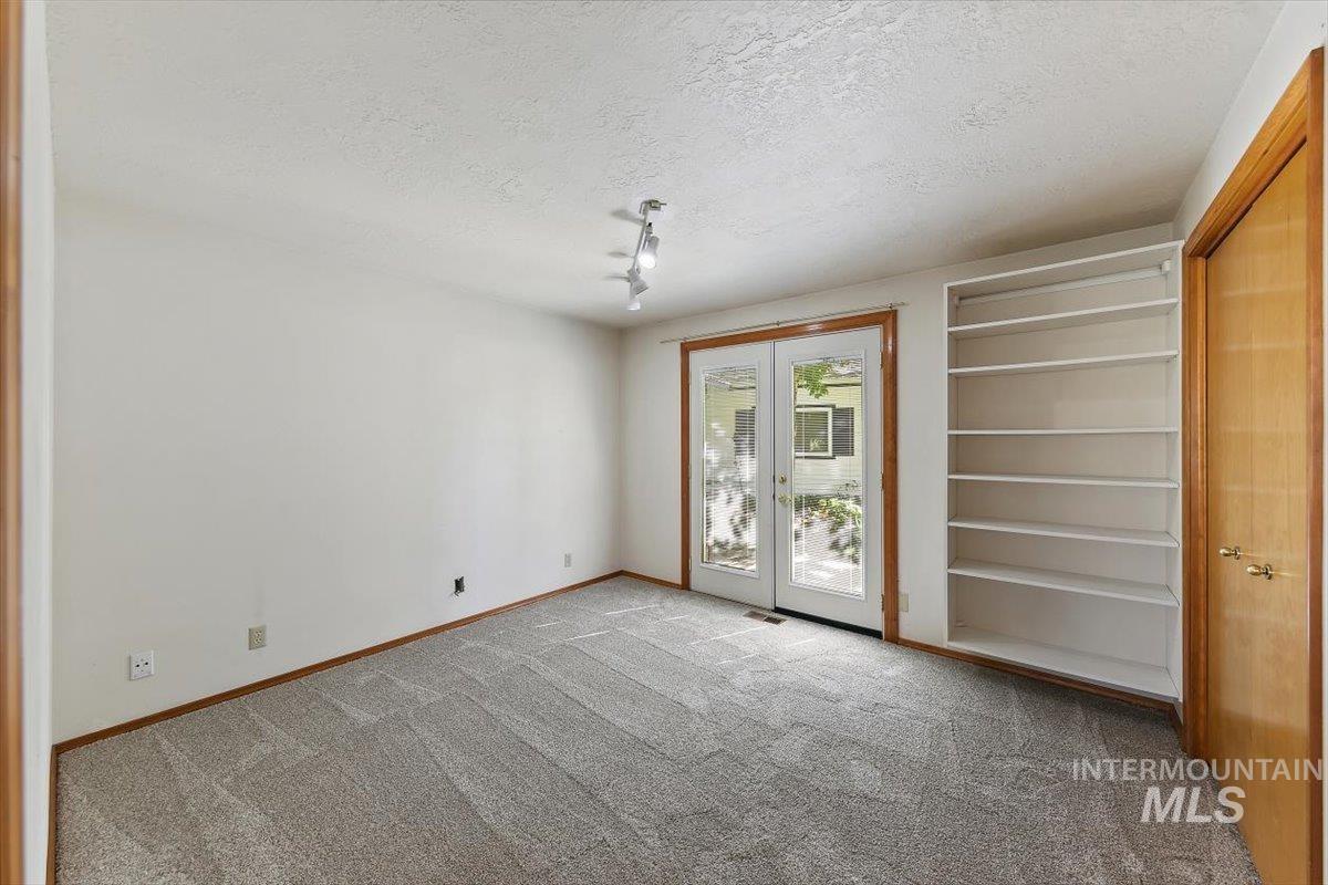 8372 W Willowcourt Drive Property Photo 20