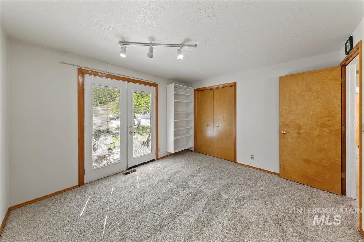 8372 W Willowcourt Drive Property Photo 21