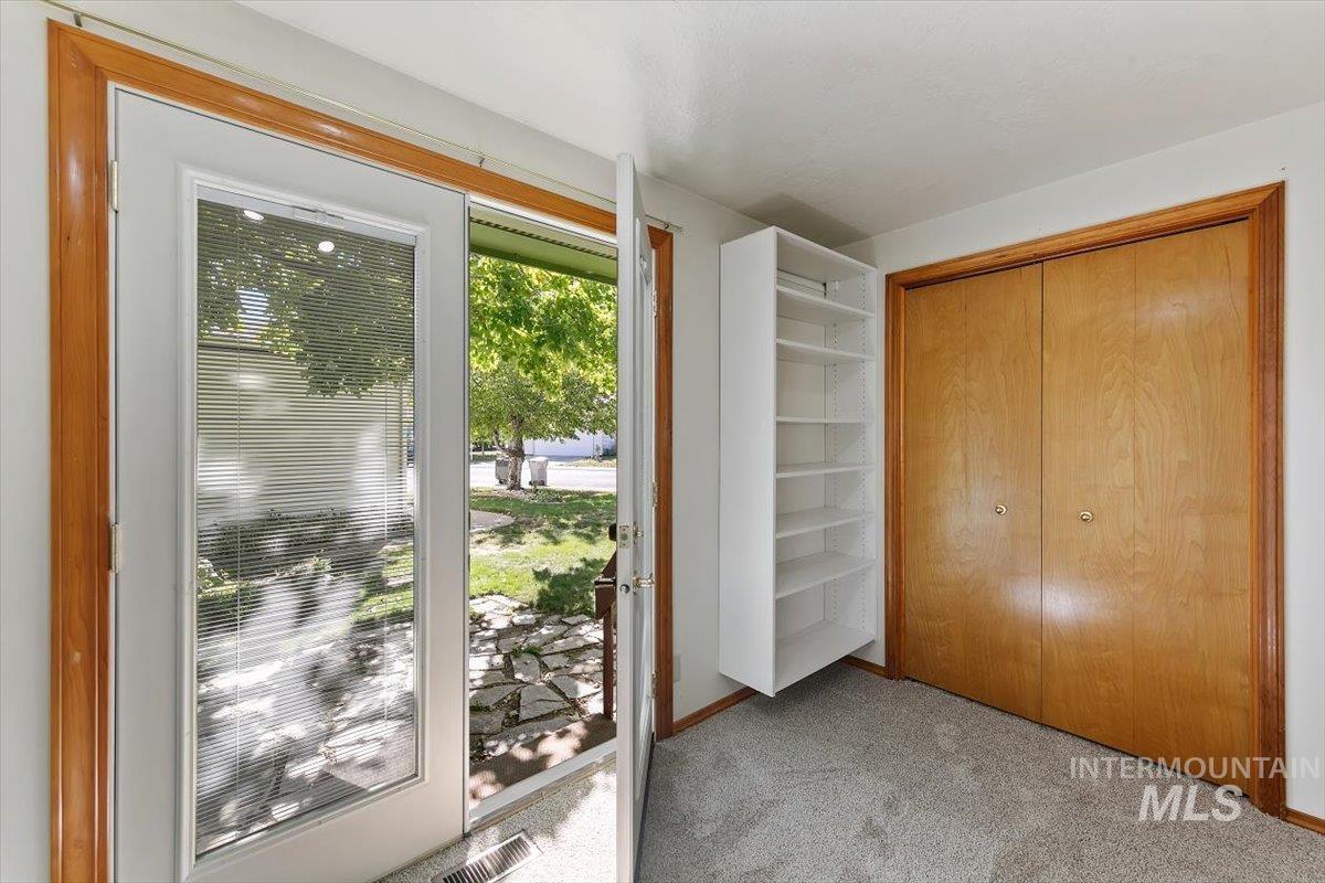 8372 W Willowcourt Drive Property Photo 22