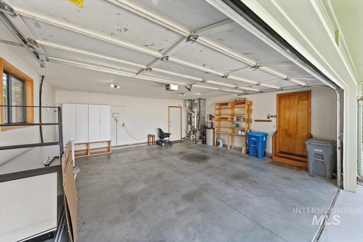 8372 W Willowcourt Drive Property Photo 26