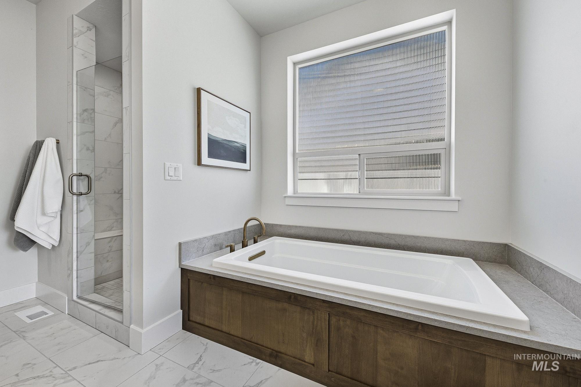 4728 S Selawick Way Property Photo 24