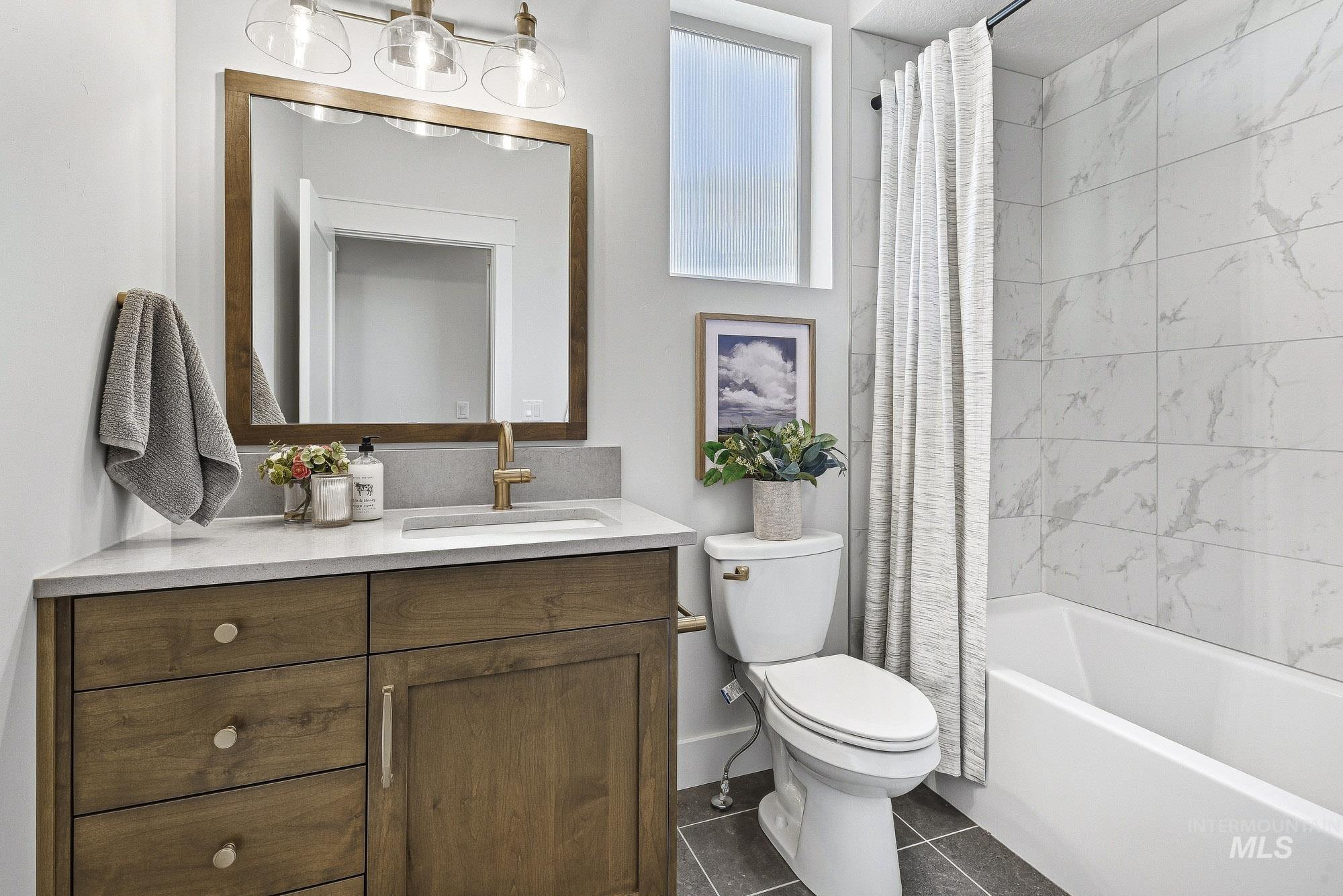 4728 S Selawick Way Property Photo 30