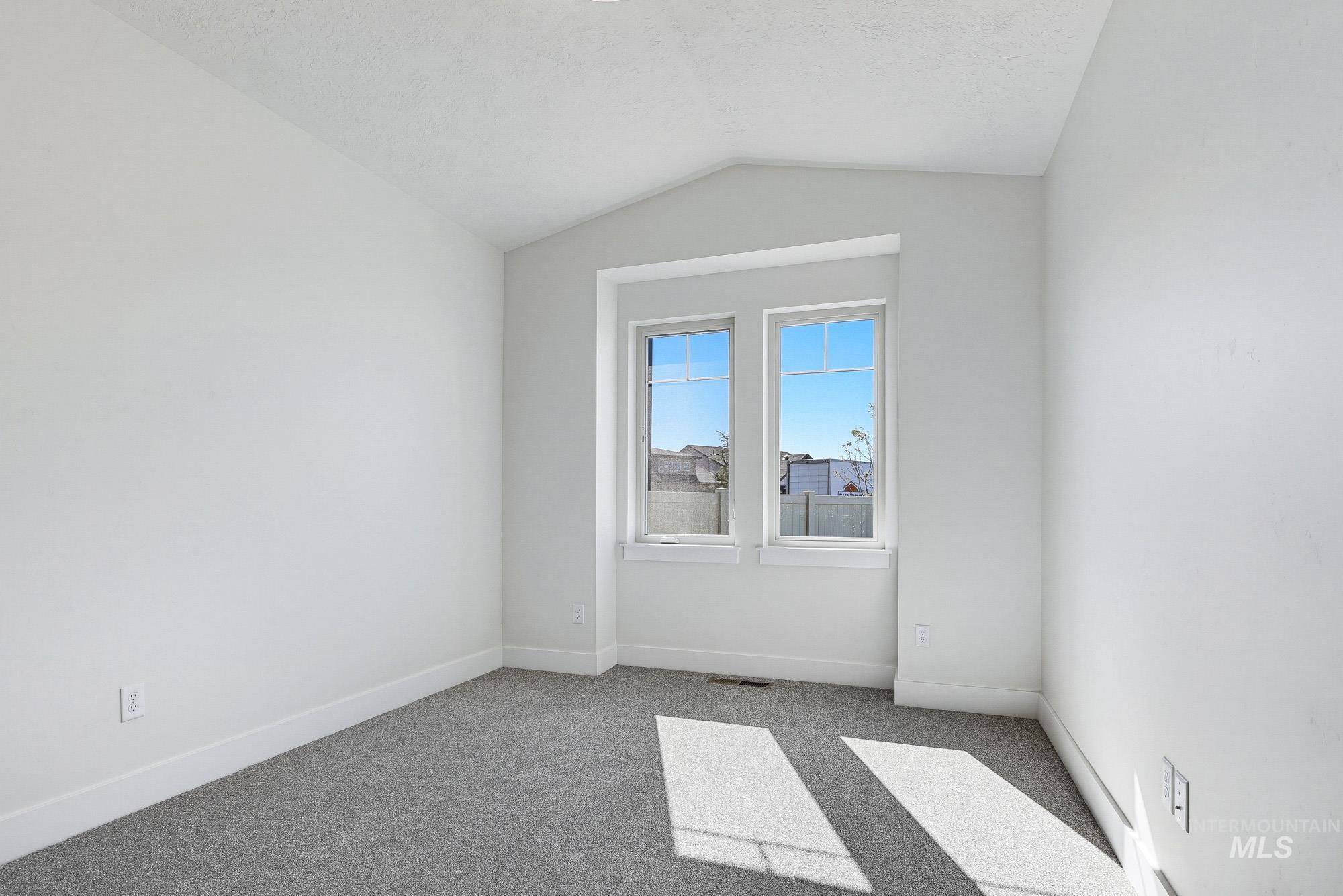4728 S Selawick Way Property Photo 30