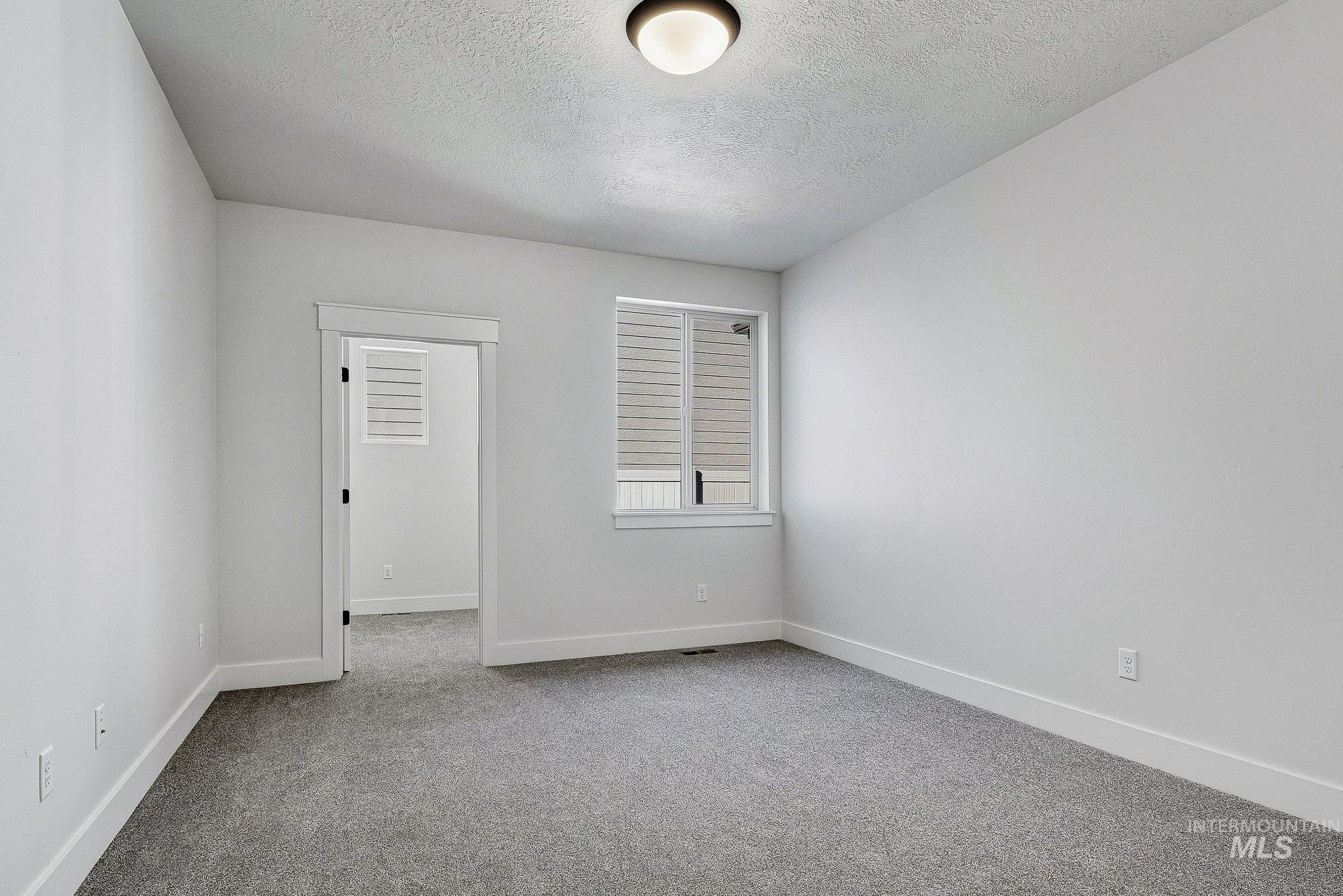 4728 S Selawick Way Property Photo 33