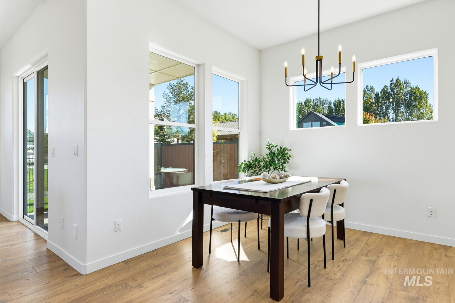 3842 W Spring House Ln Property Photo 18