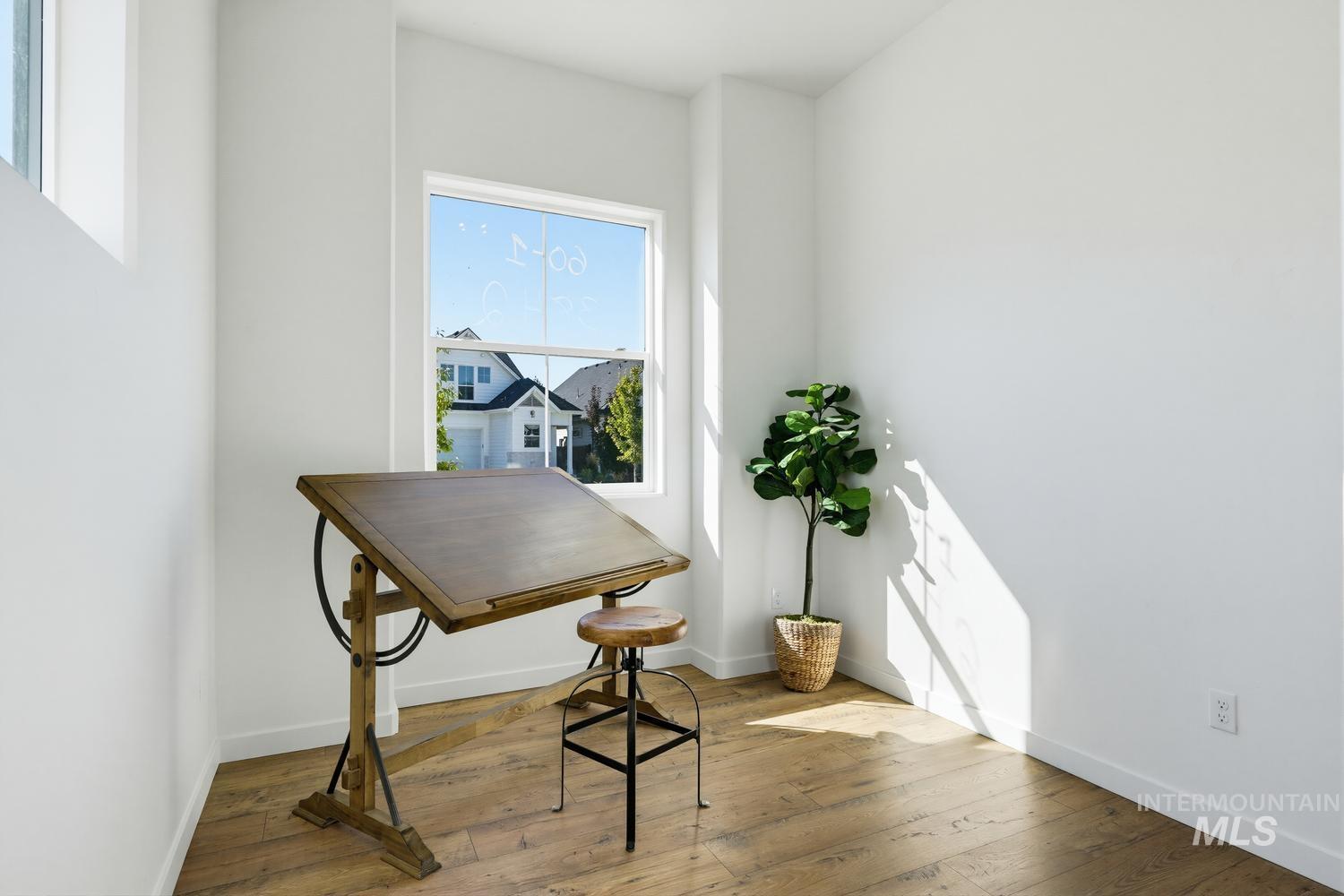 3842 W Spring House Ln Property Photo 20
