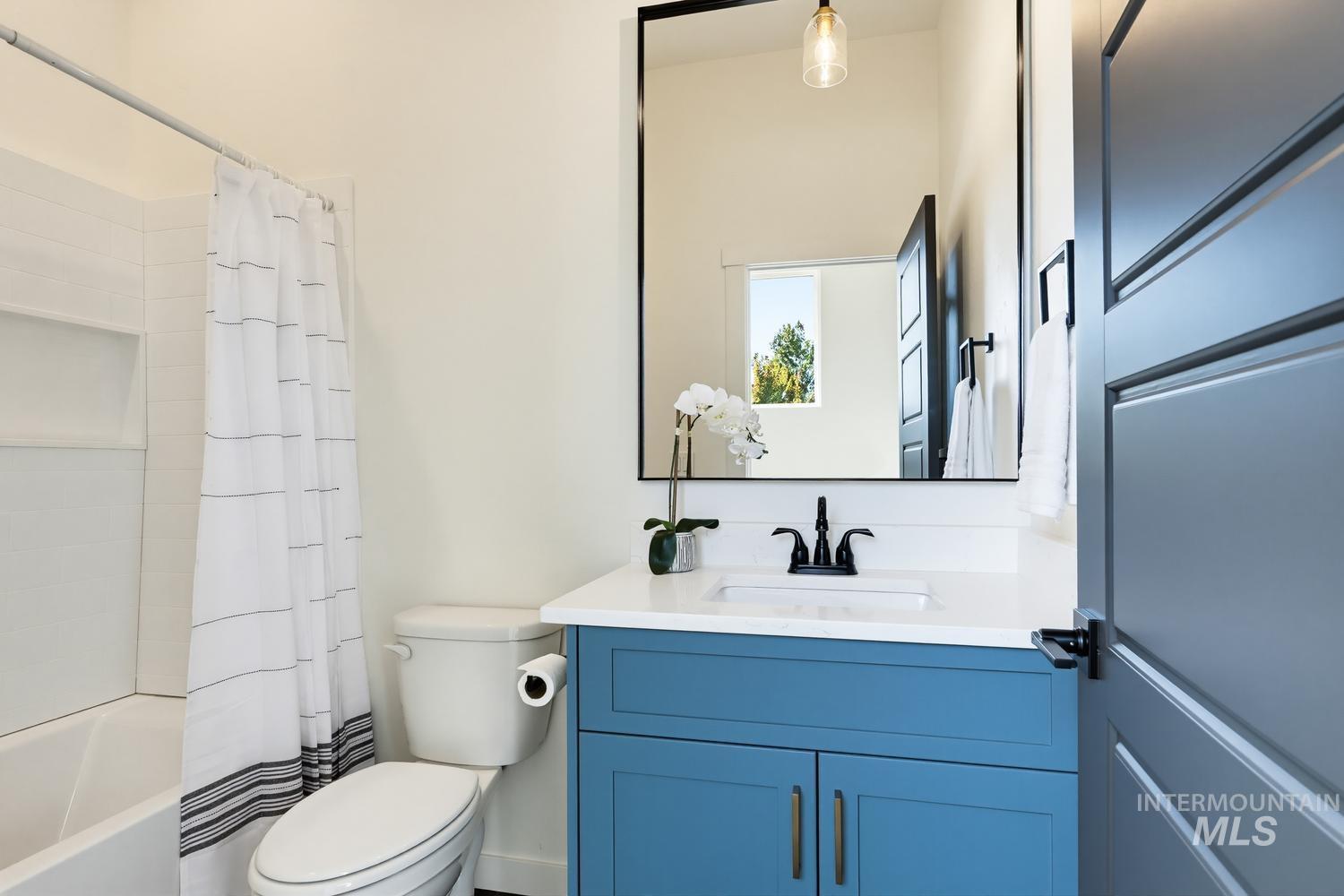 3842 W Spring House Ln Property Photo 22