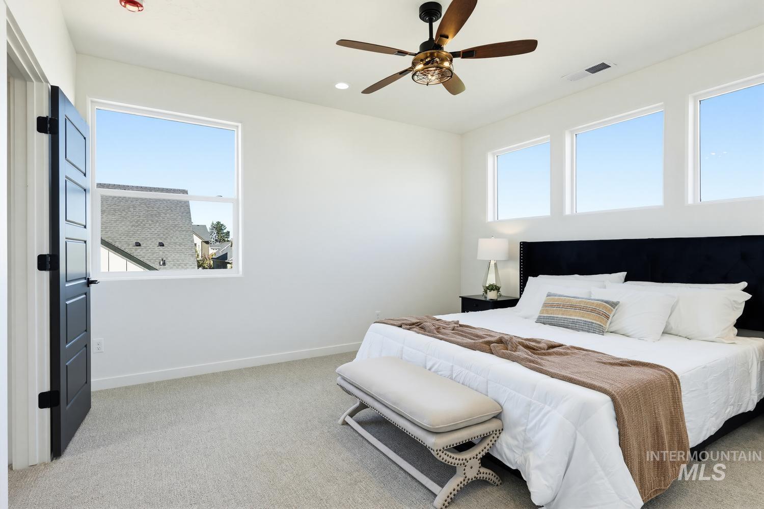 3842 W Spring House Ln Property Photo 24