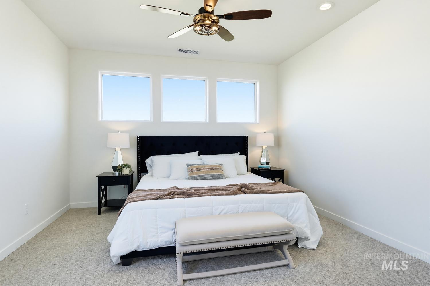 3842 W Spring House Ln Property Photo 25