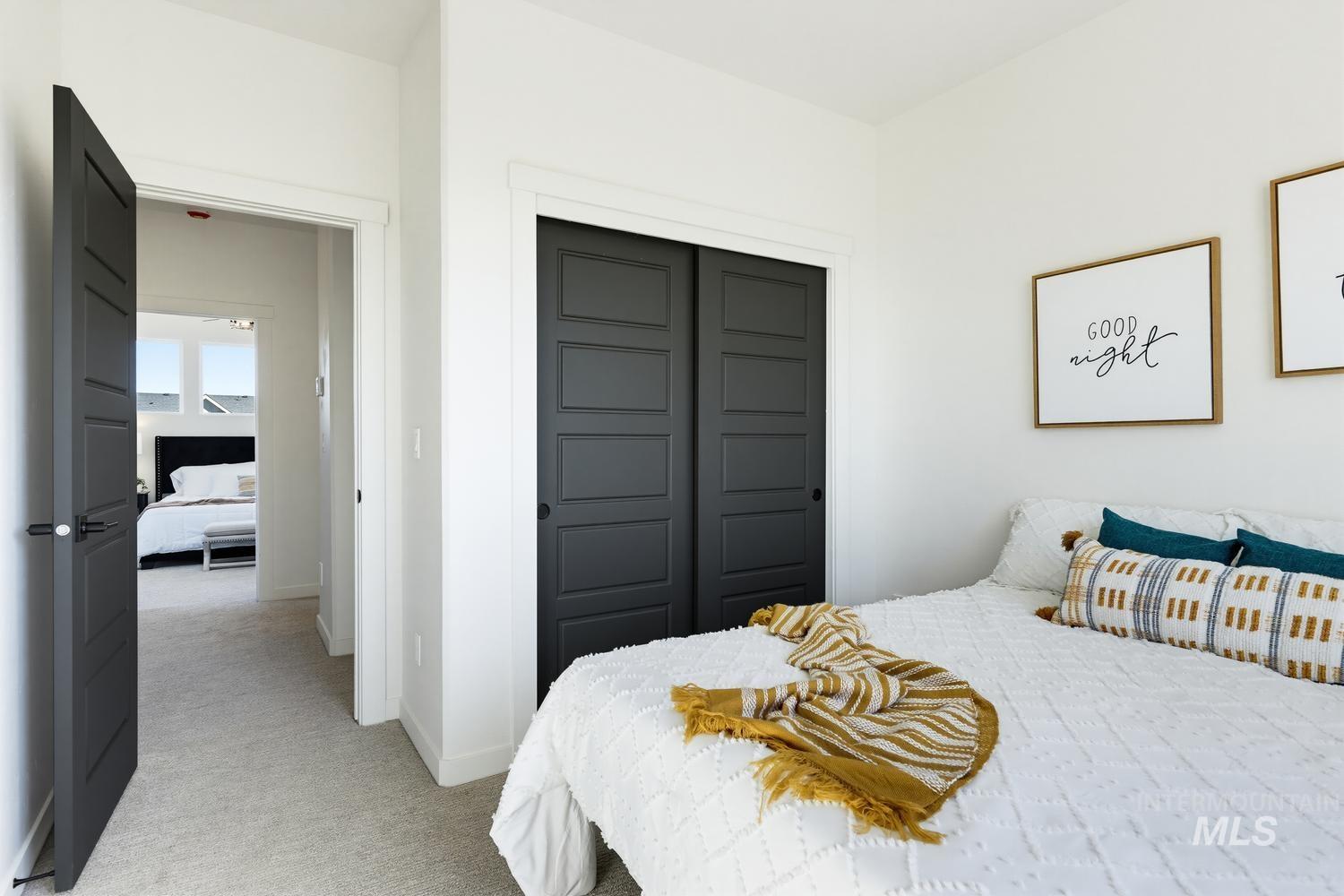 3842 W Spring House Ln Property Photo 35